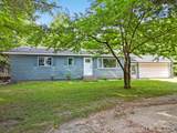 5852 River Road - Photo 10