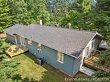 5852 River Road - Photo 11