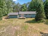 5852 River Road - Photo 12