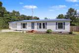 4167 Winifred Avenue - Photo 1