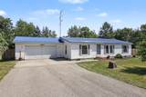 4167 Winifred Avenue - Photo 26