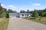 4167 Winifred Avenue - Photo 27