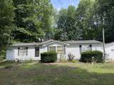 5692 Loop Road - Photo 1