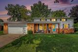 1695 Broadview Drive - Photo 2