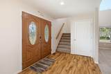 72820 Russ Road - Photo 9