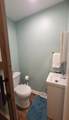 385 92nd Street - Photo 13