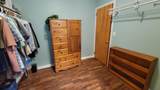 385 92nd Street - Photo 14