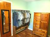 385 92nd Street - Photo 15