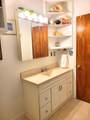385 92nd Street - Photo 16