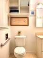 385 92nd Street - Photo 17