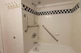 385 92nd Street - Photo 18
