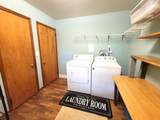 385 92nd Street - Photo 19