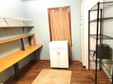 385 92nd Street - Photo 20