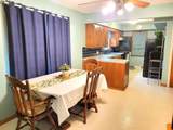 385 92nd Street - Photo 21