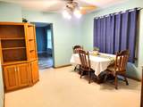 385 92nd Street - Photo 22