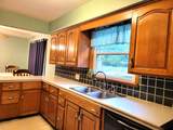385 92nd Street - Photo 23