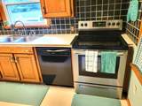 385 92nd Street - Photo 24