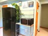 385 92nd Street - Photo 25