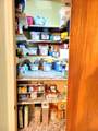 385 92nd Street - Photo 26