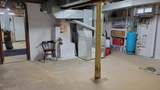 385 92nd Street - Photo 27