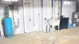 385 92nd Street - Photo 28