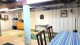 385 92nd Street - Photo 29