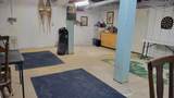 385 92nd Street - Photo 30
