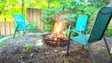 385 92nd Street - Photo 32