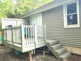 385 92nd Street - Photo 33