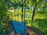 385 92nd Street - Photo 34