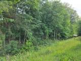 385 92nd Street - Photo 35