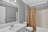 52133 Huntley Avenue - Photo 33
