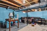52133 Huntley Avenue - Photo 35
