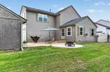 52133 Huntley Avenue - Photo 37