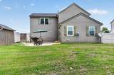 52133 Huntley Avenue - Photo 38