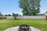 52133 Huntley Avenue - Photo 39
