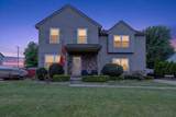52133 Huntley Avenue - Photo 40
