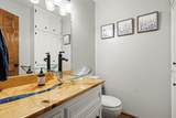 13813 Fox Trail Drive - Photo 10