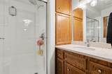 13813 Fox Trail Drive - Photo 14