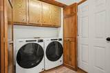 13813 Fox Trail Drive - Photo 15
