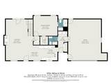 13813 Fox Trail Drive - Photo 16