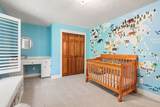 13813 Fox Trail Drive - Photo 18