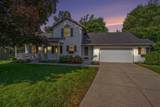 13813 Fox Trail Drive - Photo 2