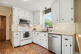 13813 Fox Trail Drive - Photo 8