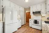 13813 Fox Trail Drive - Photo 9