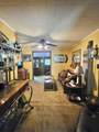 5974 Superior Street - Photo 10