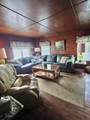5974 Superior Street - Photo 11