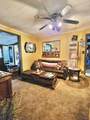 5974 Superior Street - Photo 12