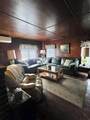 5974 Superior Street - Photo 13