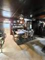 5974 Superior Street - Photo 14
